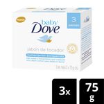 dove-baby-humectante-enriquecedo-75-gr-3-unidades-jabon-unilever