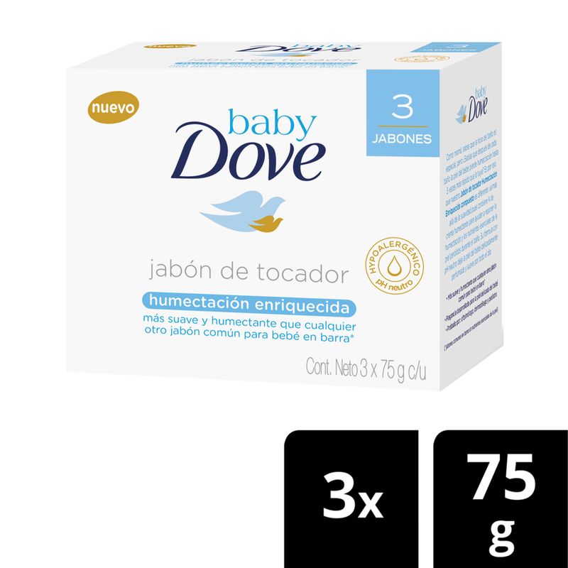 dove-baby-humectante-enriquecedo-75-gr-3-unidades-jabon-unilever