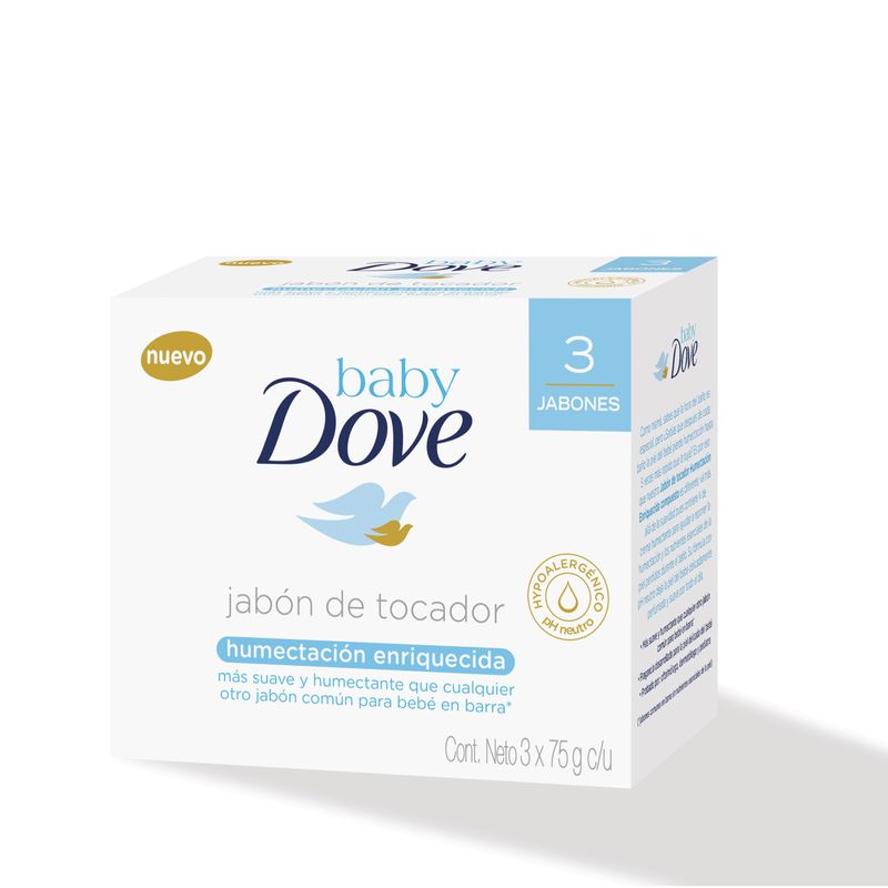 dove-baby-humectante-enriquecedo-75-gr-3-unidades-jabon-unilever