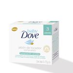 dove-baby-humectante-sensible-75-gr-3-unidades-jabon-unilever