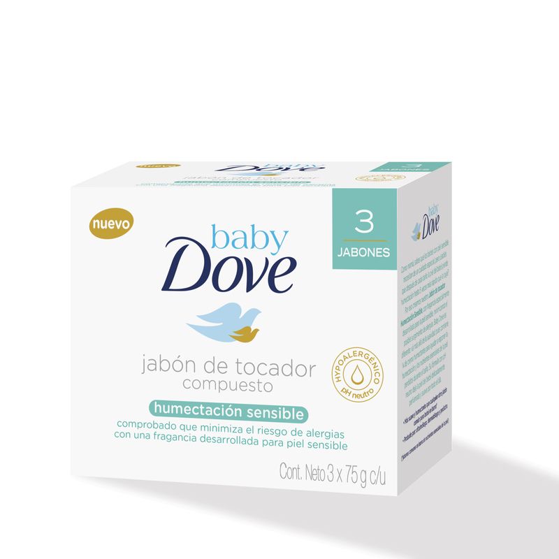 dove-baby-humectante-sensible-75-gr-3-unidades-jabon-unilever