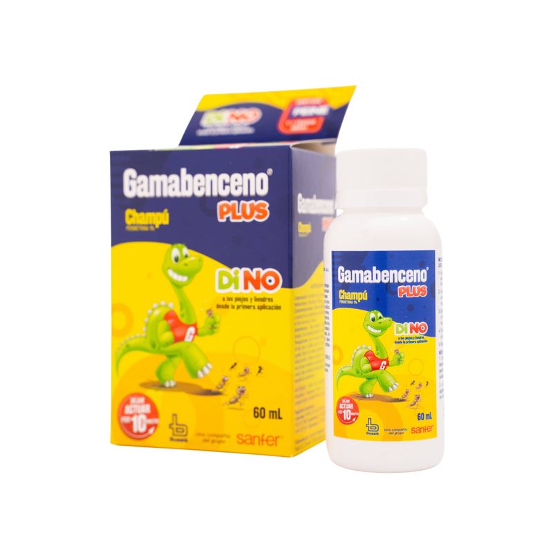 champu-gamabenceno-plus-permetrina-1--frasco-x-60-ml-emulsion-bussie