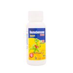 champu-gamabenceno-plus-permetrina-1--frasco-x-60-ml-emulsion-bussie