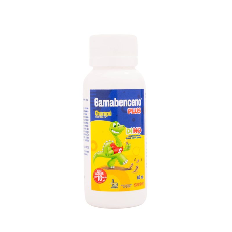 champu-gamabenceno-plus-permetrina-1--frasco-x-60-ml-emulsion-bussie