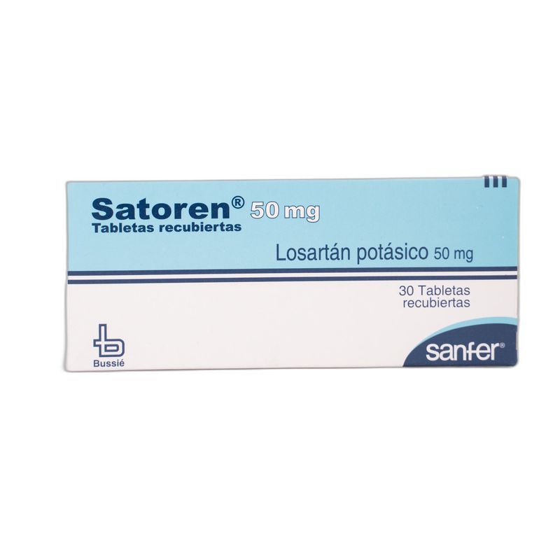 satoren-losartan-potasico-50-mg-caja-x-30-tabletas-bussie