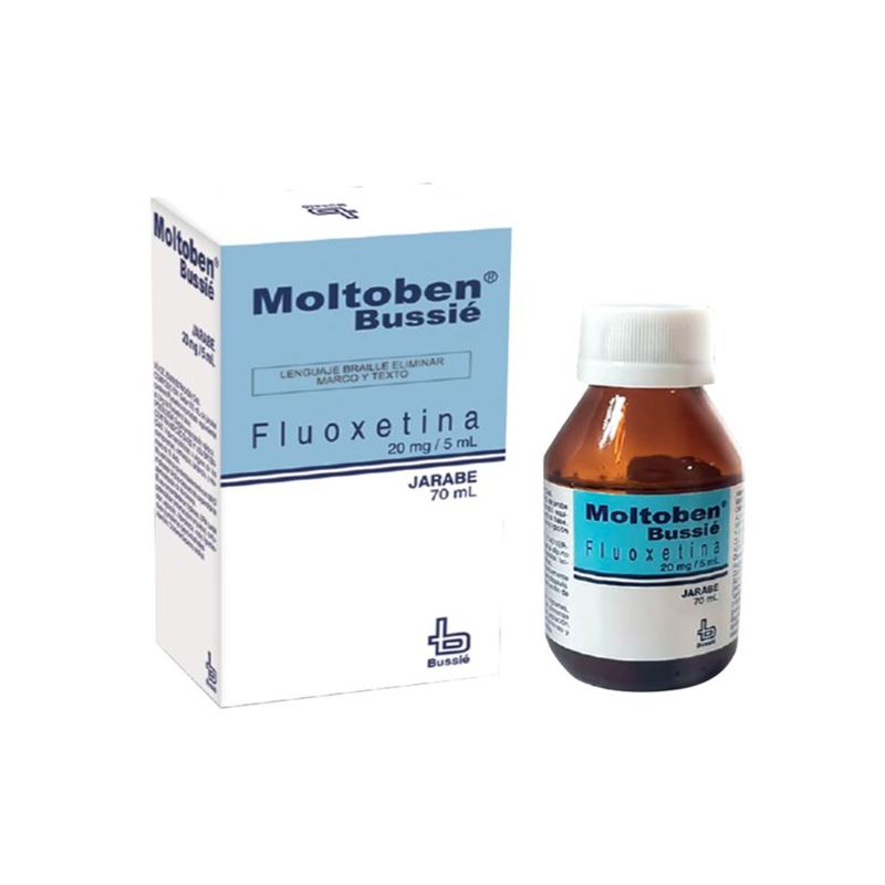 moltoben-jarabe-frasco-x-70-ml-bussie
