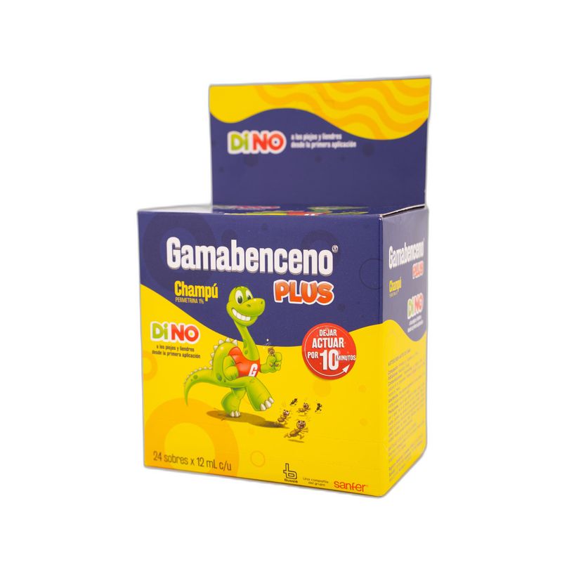 champu-gamabenceno-plus-permetrina-1--caja-x-24-sobres-emulsion-bussie