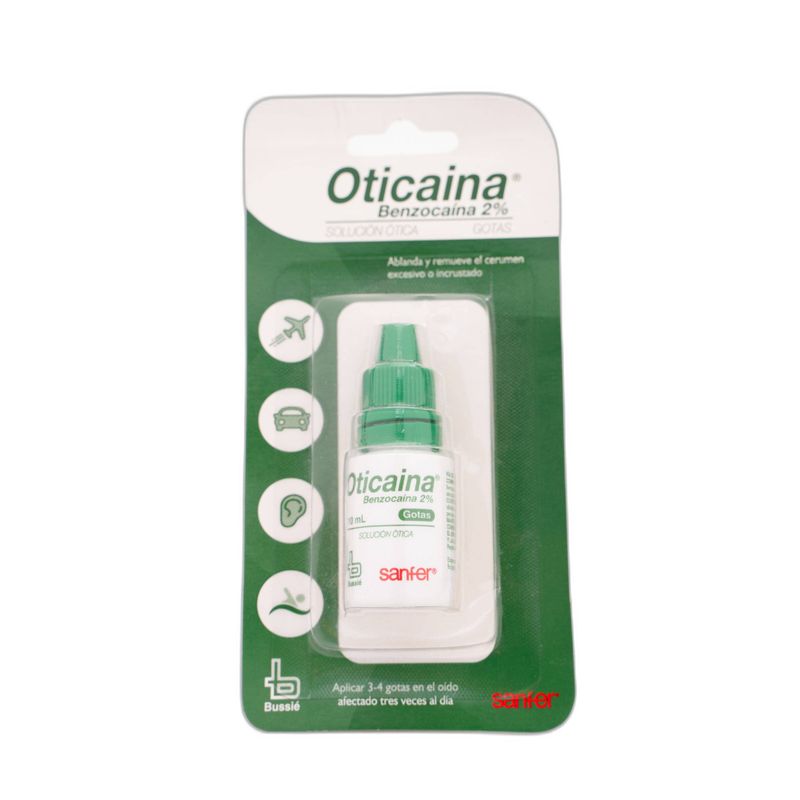 oticaina-benzocaina-20-mg-ml-gotas-solucion-oftalmica-frasco-x-10-ml-bussie