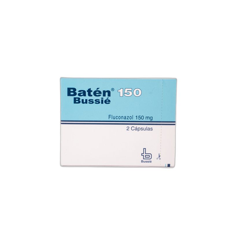 baten-fluconazol-150-mg-caja-x-2-capsulas-bussie
