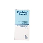 baten-fluconazol-50-mg-5-ml-frasco-x-20-ml-suspension-bussie