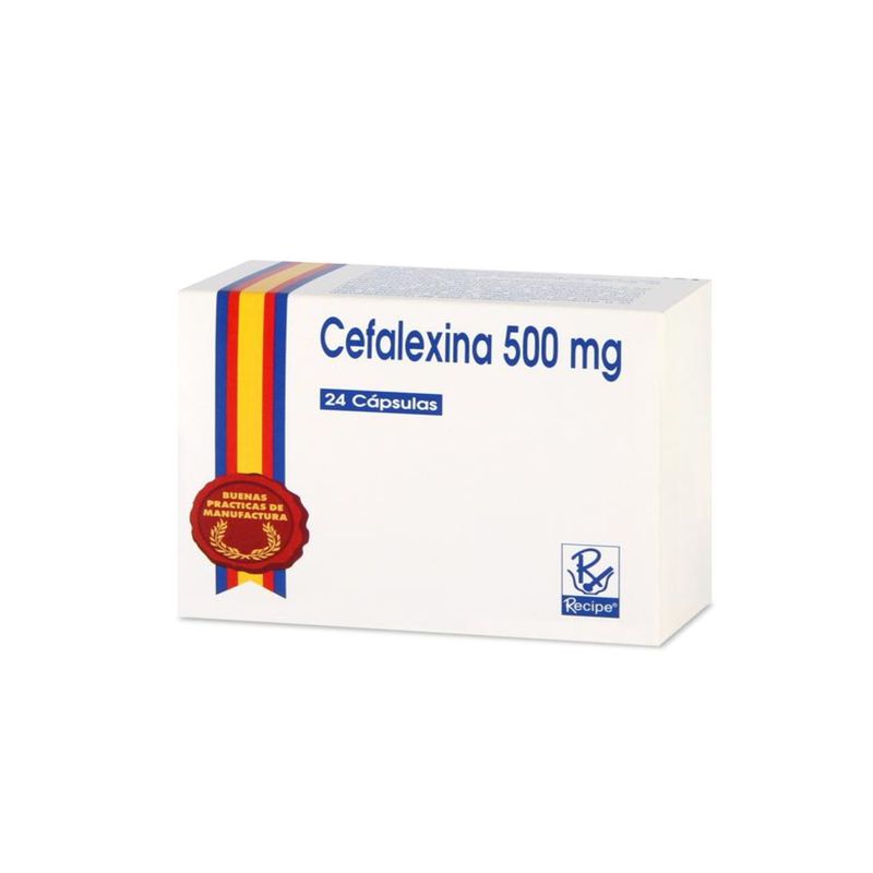 cefalexina-500-mg-caja-x-24-capsulas-recipe