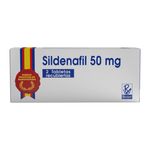 sildenafil-50-mg-caja-x-2-tabletas-recipe