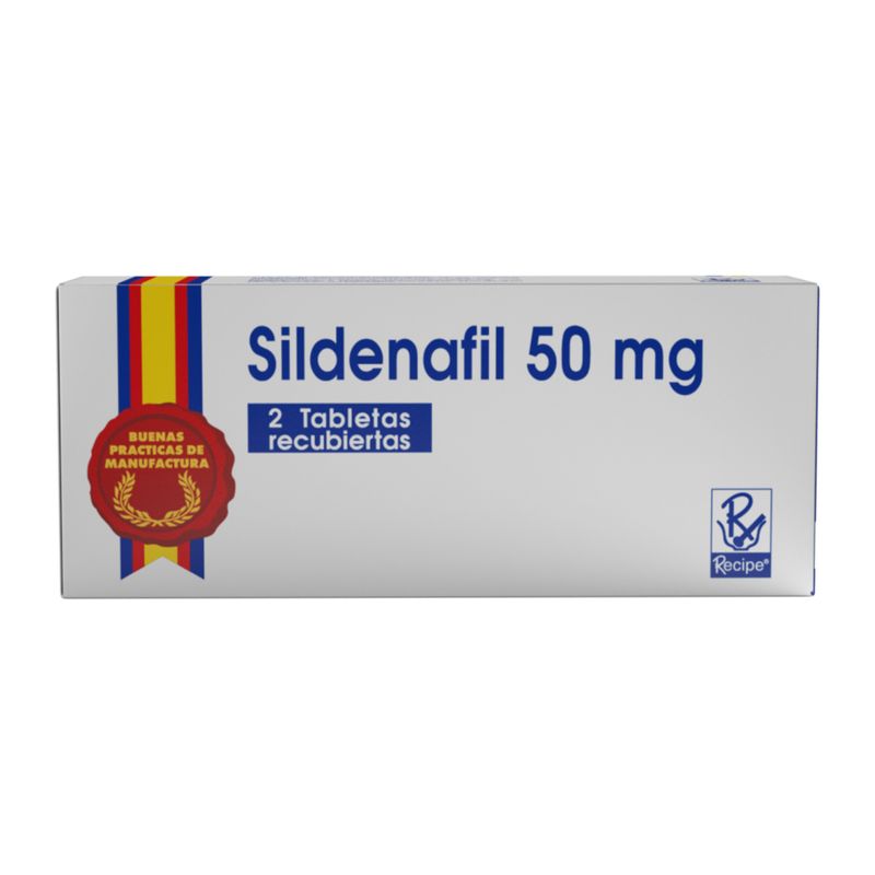 sildenafil-50-mg-caja-x-2-tabletas-recipe