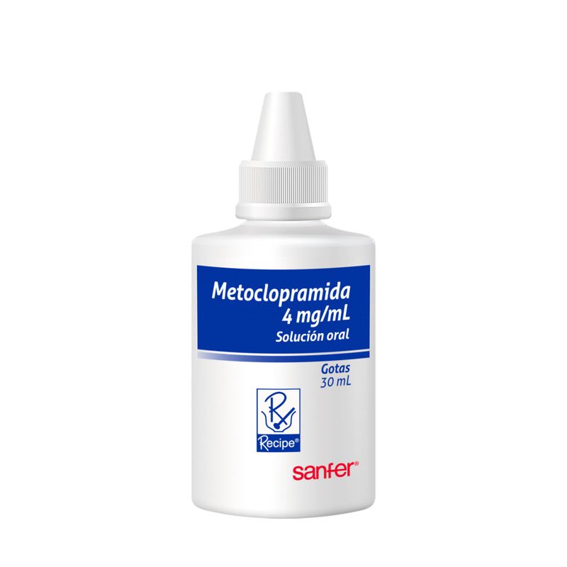 metoclopramida-solucion-oral-4-mg-ml-frasco-x-30-ml-recipe