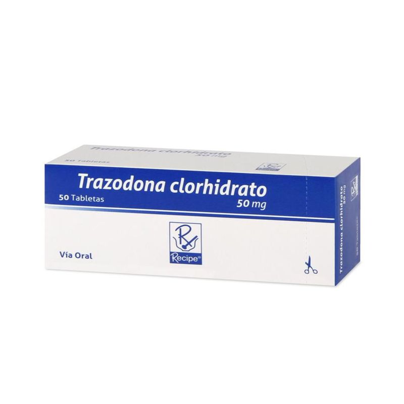 trazodona-50-mg-caja-x-50-tabletas-recipe