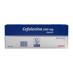 cefalexina-500-mg-caja-x-250-capsulas-recipe