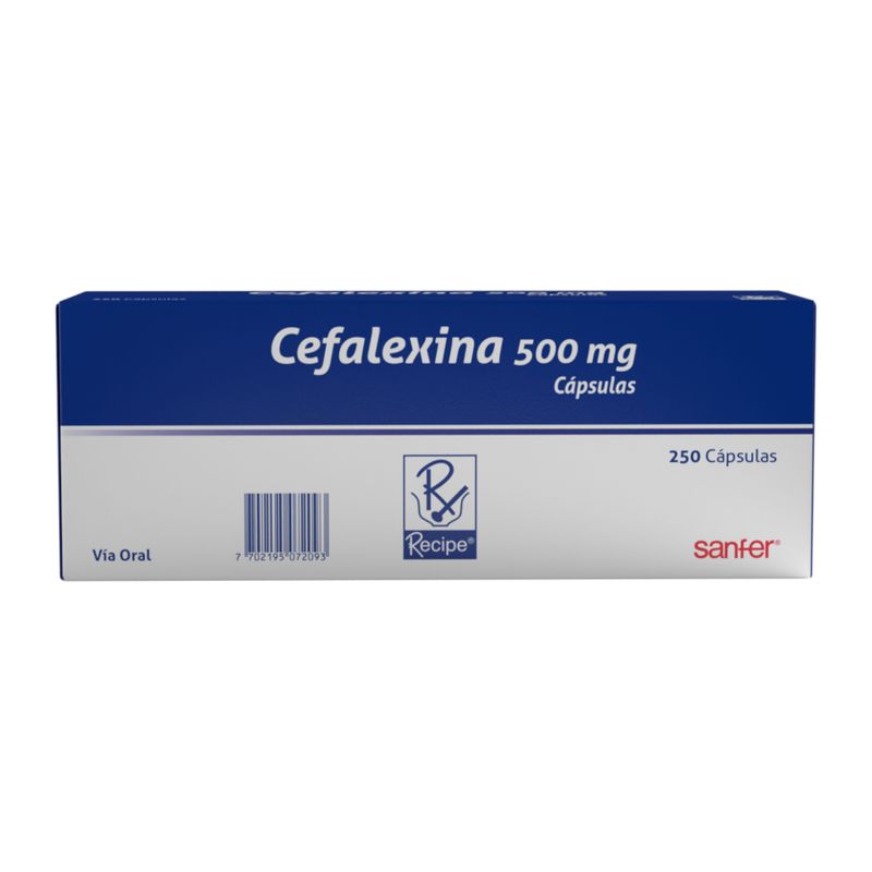 cefalexina-500-mg-caja-x-250-capsulas-recipe