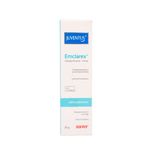 Emclarex Despigmentante Crema 30 Gr Bussie