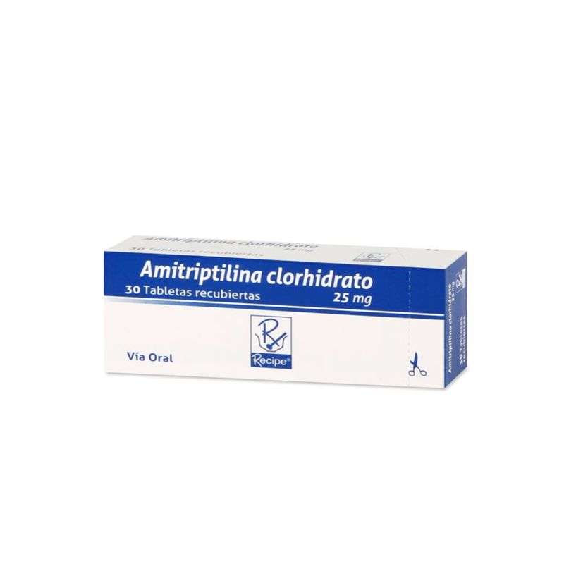amitriptilina-25-mg-caja-x-30-tabletas-recipe