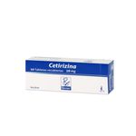 cetirizina-10-mg-caja-x--10-tabletas-reci