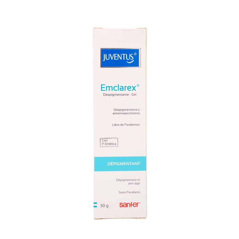 emclarex-tubo-x-30-gr-gel-bussie