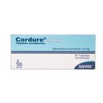 cordure-memantina-clorhidrato-10-mg-caja-x-30-tabletas-bussie