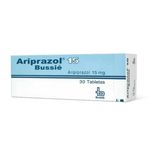 ariprazol-15-mg-caja-x-30-tabletas-bussie