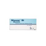 moxar-si-mosaprida-citrato-5-mg-simeticona-125-mg-caja-x-30-tabletas-bussie