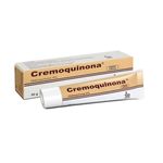 cremoquinona-hidroquinona-4--tubo-x-30-gr-topica-bussie