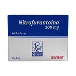 nitrofurantoina-100-mg-caja-x-40-tabletas-recipe