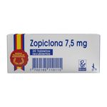 zopiclona-7-5-mg-caja-x-20-tabletas-recipe