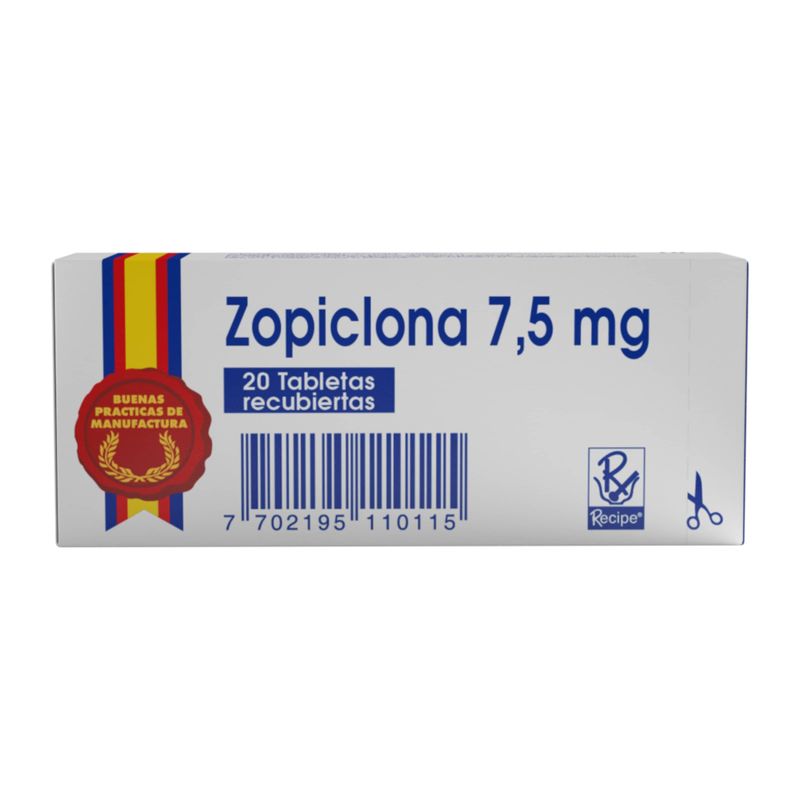 zopiclona-7-5-mg-caja-x-20-tabletas-recipe