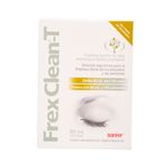 freclean-t-100-pan-frasco-x-80-ml-solucionbussie