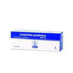 losartan-potasico-100-mg-caja-x-30-tabletas-recipe