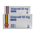 sildenafil-50-mg-caja-x-100-tabletas-recipe