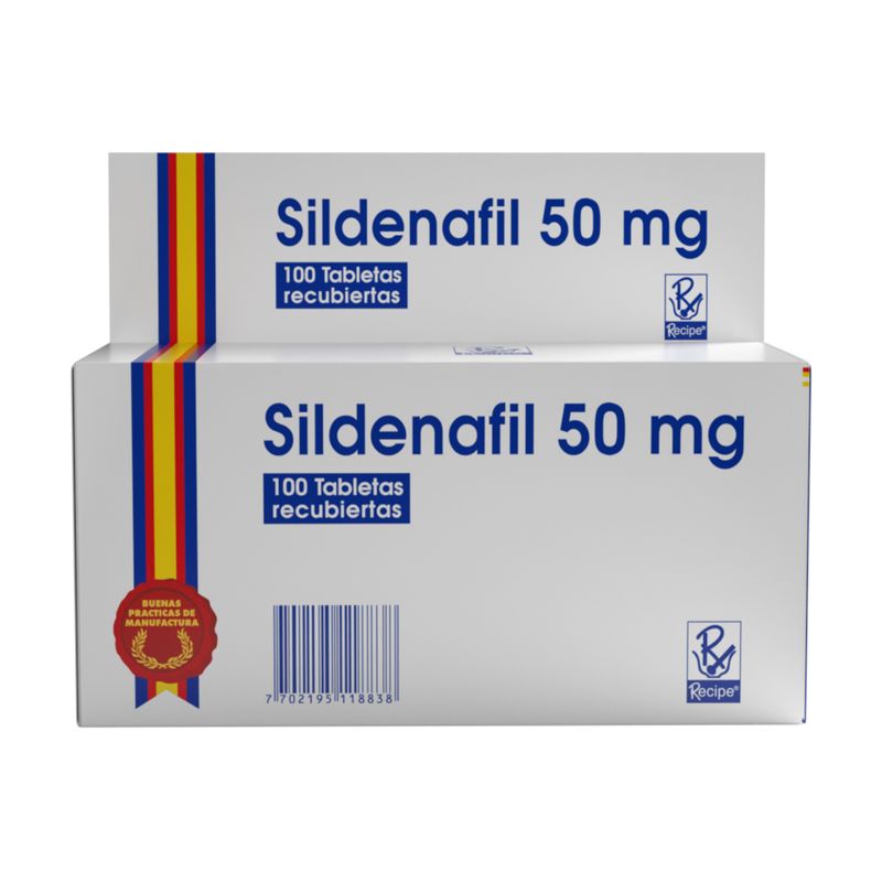 sildenafil-50-mg-caja-x-100-tabletas-recipe