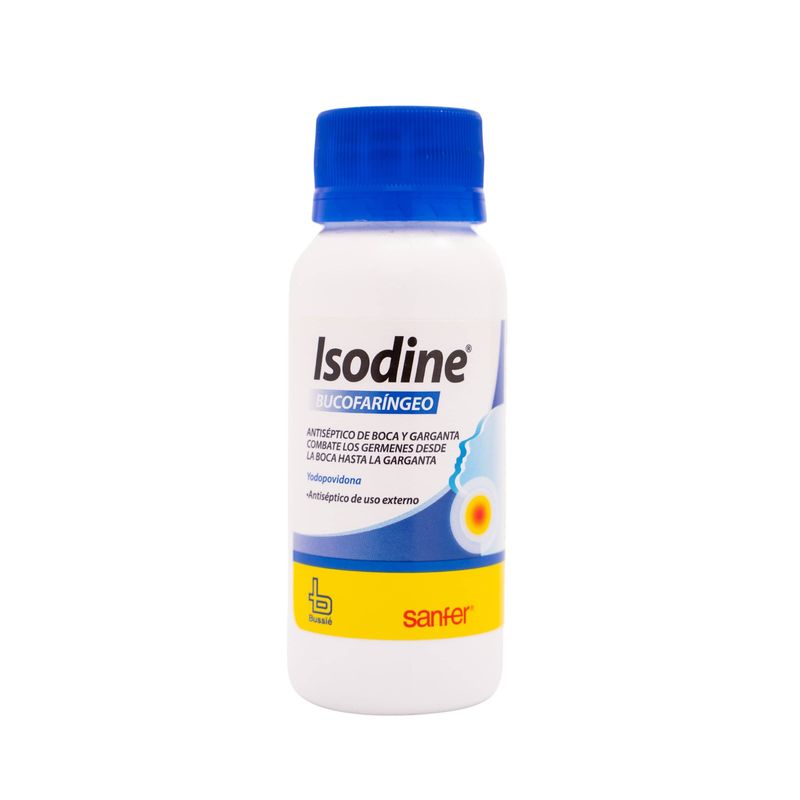 isodine-bucofaringeo-solucion-oral-frasco-x-60-ml-bussie