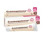 cremoquinona-dia-tubo-x-30-gr-bussie