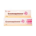 cremoquinona-dia-tubo-x-30-gr-bussie