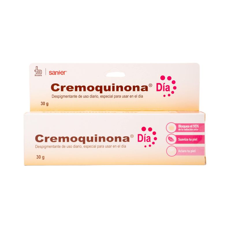 cremoquinona-dia-tubo-x-30-gr-bussie