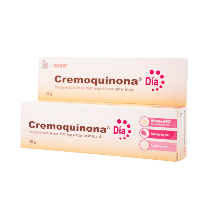 cremoquinona-dia-tubo-x-30-gr-bussie