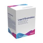 leprit-enzimatico-levosulpiride-25-mg-pancreatina-150-mg-simeticona-80-mg-caja-x-60-grageas-bussie