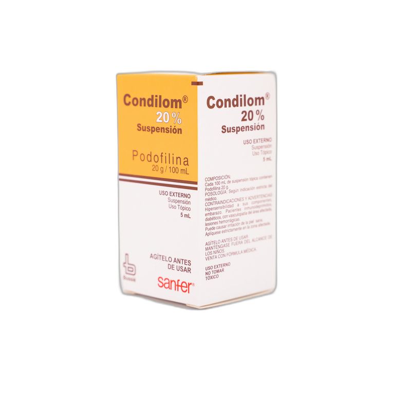 condilom-podofilina-frasco-x-5-ml-suspension-bussie