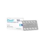 plasil-metoclopramida-10-mg-caja-x-30-tabletas-bussie