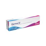 derma-q-clotrimazol-1--mometasona-0-1--mupirocina-2--tubo-x-20-gr-crema-bussie