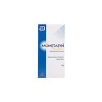 Mometasyn Spray Nasal Frasco 200 Dosis
