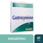 gastrocynesine-4-caja-x-60-tabletas-boiron