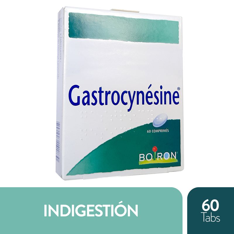 gastrocynesine-4-caja-x-60-tabletas-boiron