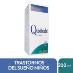 quietude-jarabe-frasco-x-200-ml-boiron