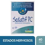 sedatif-pc-caja-x-40-tabletas-boiron